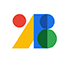 Google Font
