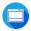 Header/Footer Layouts