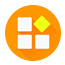 Header/Footer Widgets