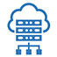 Hosting Support