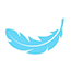 Lightweight Theme