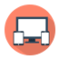 Mobile Friendly