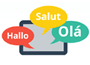 Multilingual Support