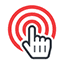One Click Demo Import