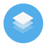 Page Builder