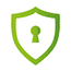 Security Plugin Compatible