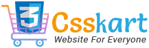 csskart.com