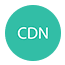 CDN Support
