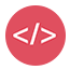 Coding Standards