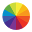 Color Options