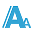 Custom Fonts Support