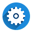Customizer Options