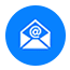 Email Support