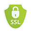 Free SSL Certificate 1 Year