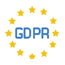 GDPR Compliant